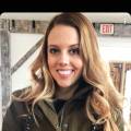 Courtney