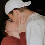 Haylee