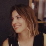 Alison
