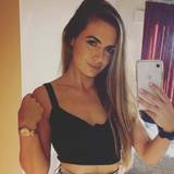 Alyssa
