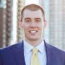 Erik
