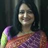 Manisha