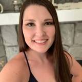 Shaina