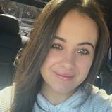 Melissa