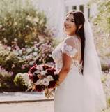 Tiffany