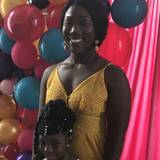Eunice