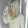 Leanna