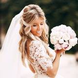 Leah