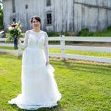 Bethany
