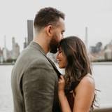 Ivana