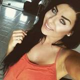 Rachel