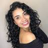 Nicol