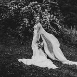 Carrie