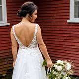 Michelle
