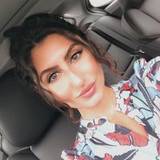 Alexandra