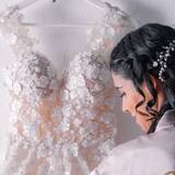 Viviana