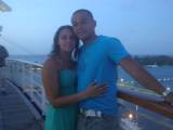 PRbride