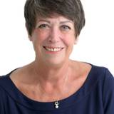 Leesa