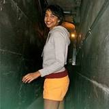 Sunita