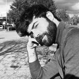 Yeray