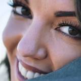 Stacey