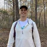 Evan