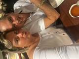 Giovanny
