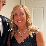 Linnea