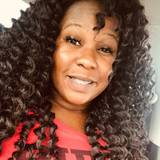 Kadyann