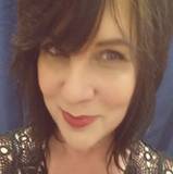 Susan