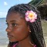 Brittney