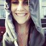 Brooke