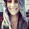Brooke