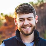 Zac
