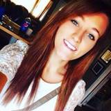 Karlee