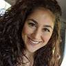Nadin