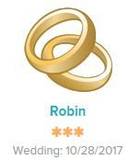 Robin