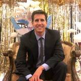 Trevor