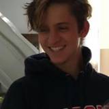 Reece