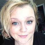 Brittney
