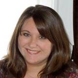 Kristie