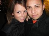 staci
