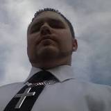 Christopher