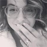 Ashley