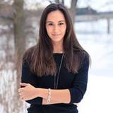 Nathalie