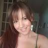 Samantha