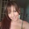 Samantha