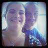 Hannah