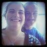 Hannah