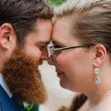 Jenna